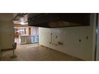 More Photos Of 337 W Hillsboro St, El Dorado Fast Food For Sale