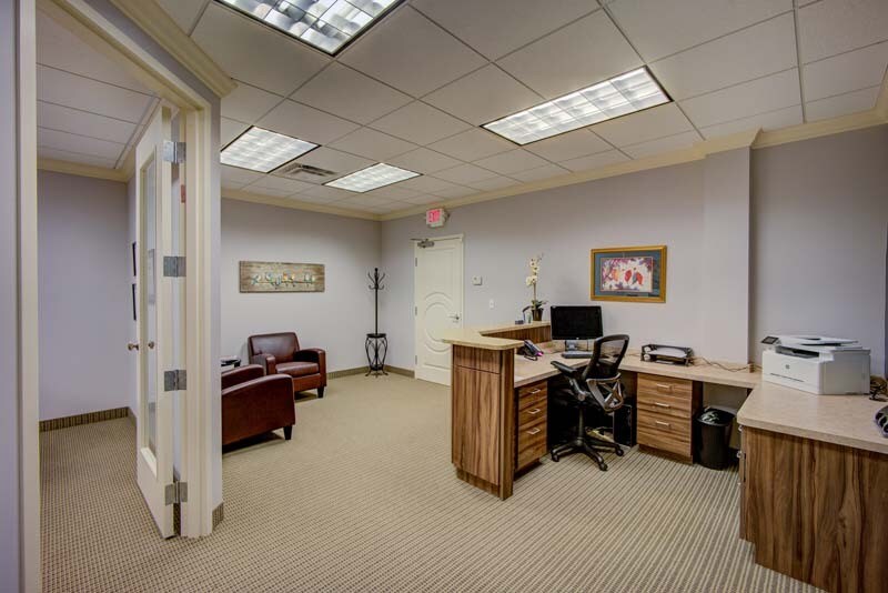 More Photos Of 8401 Chagrin Rd, Chagrin Falls Medical For Sale