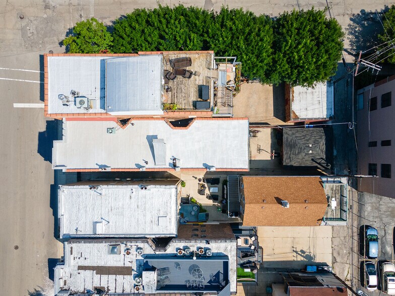 More Photos Of 1303 W Ohio St, Chicago Apartments For Sale
