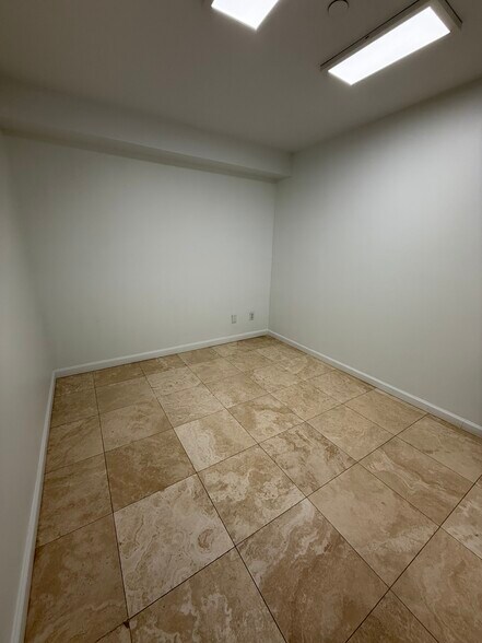 More Photos Of 30-63 38th St, Long Island City Office Residential For Sale