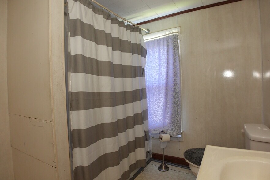 More Photos Of 3189 W Winter Rd, Loganton Land For Sale
