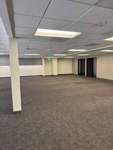 More Photos Of S Hwy 9 @ S. Hwy. 9 & Prospect, Saratoga Unknown For Lease