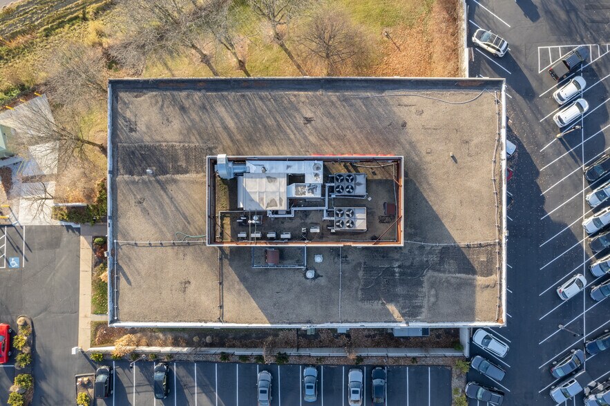 More Photos Of 2620 Ridgewood Rd, Akron Office For Lease