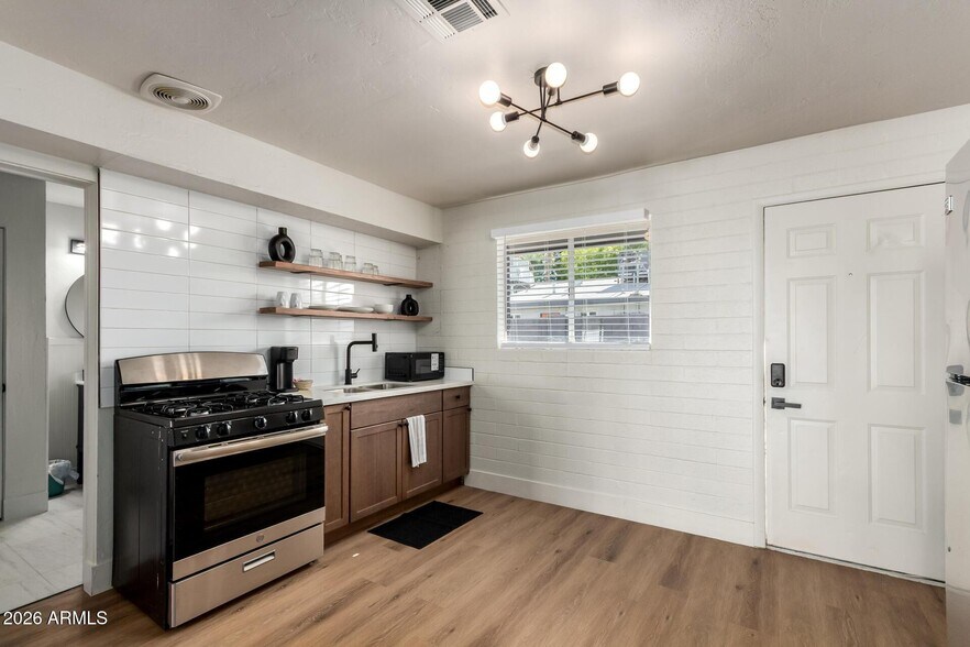 More Photos Of 4142 N 10th St, Phoenix Apartments For Sale