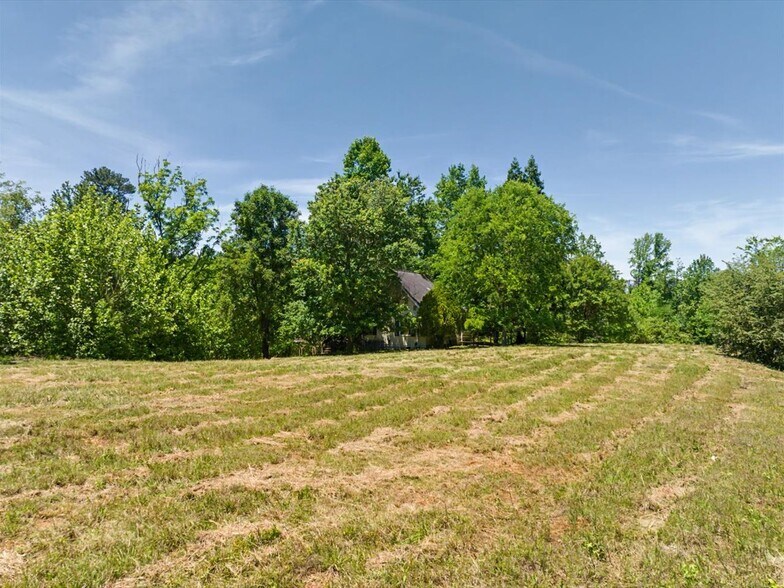 More Photos Of 420 Russet Run, Pittsboro Land For Sale