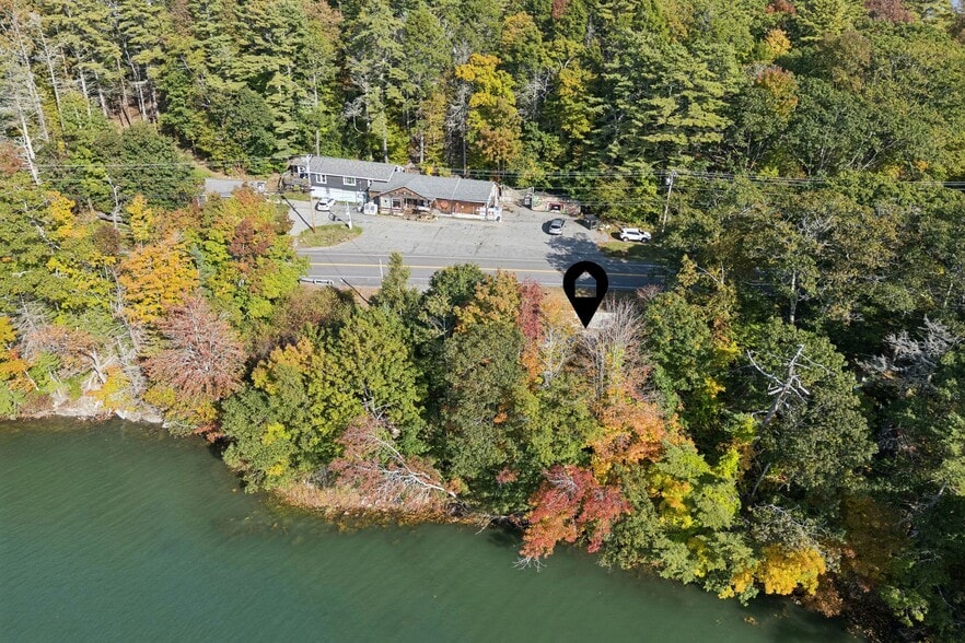 More Photos Of 646 Gurnet Rd, Brunswick Land For Sale