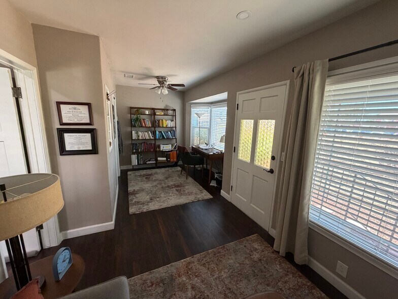 More Photos Of 624 W Chapman Ave, Orange Medical For Sale