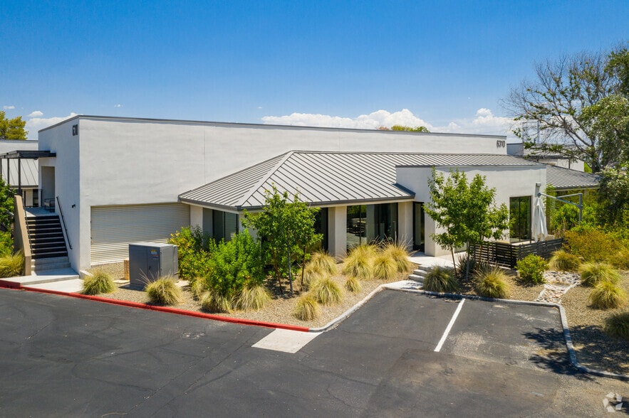 More Photos Of 6320 E Thomas Rd, Scottsdale Unknown For Lease