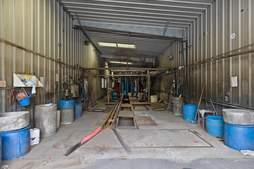 More Photos Of 1625 Mangrove Ave, Chico General Retail For Sale