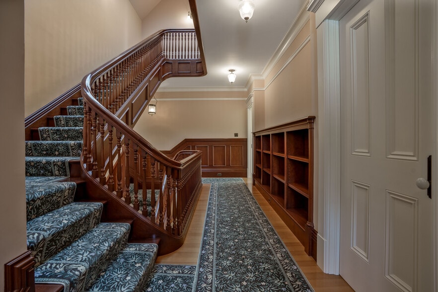 More Photos Of 11535 East Rd, Redwood Valley Land For Sale