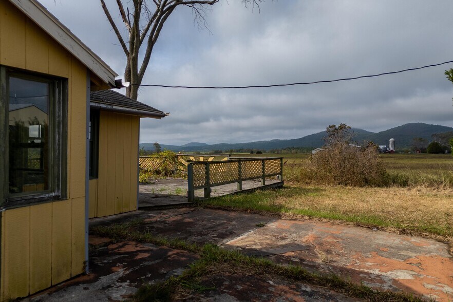 More Photos Of 2430 NY-22, Essex Land For Sale