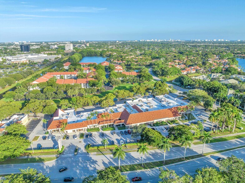 More Photos Of 21316 Saint Andrews Blvd, Boca Raton Restaurant For Sale