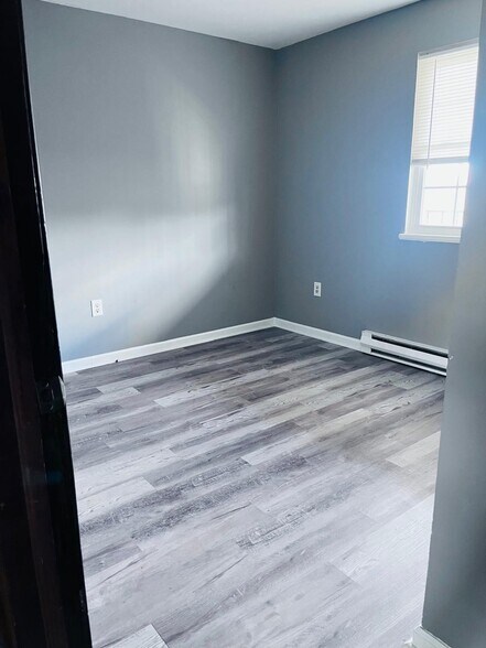 More Photos Of 34 N 21st St, Easton Apartments For Sale