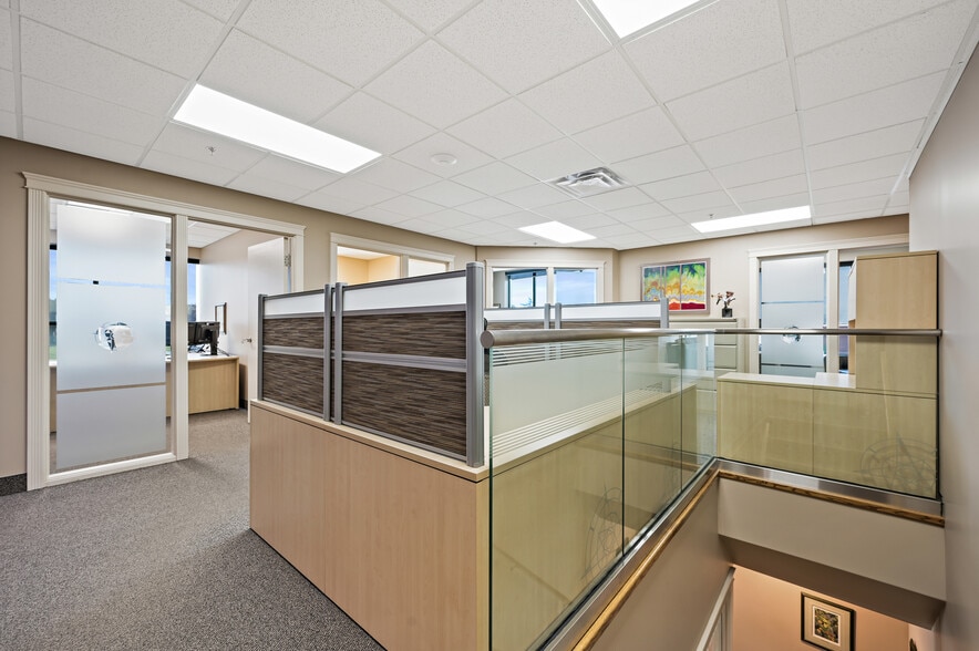 More Photos Of 150 Chippewa Rd, Sherwood Park Flex For Sale