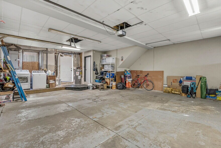 More Photos Of 4146 Pechin St, Philadelphia Apartments For Sale