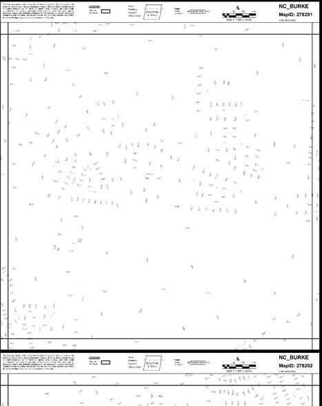 More Photos Of 324 S Center St, Hildebran Fast Food For Sale