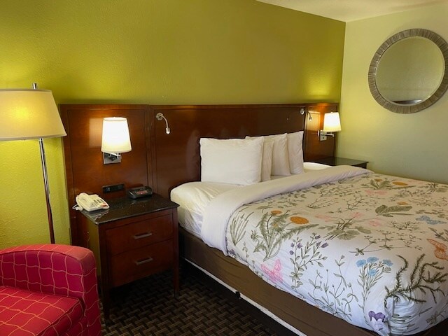 More Photos Of 37760 US Highway 50, Gunnison Hotel For Sale