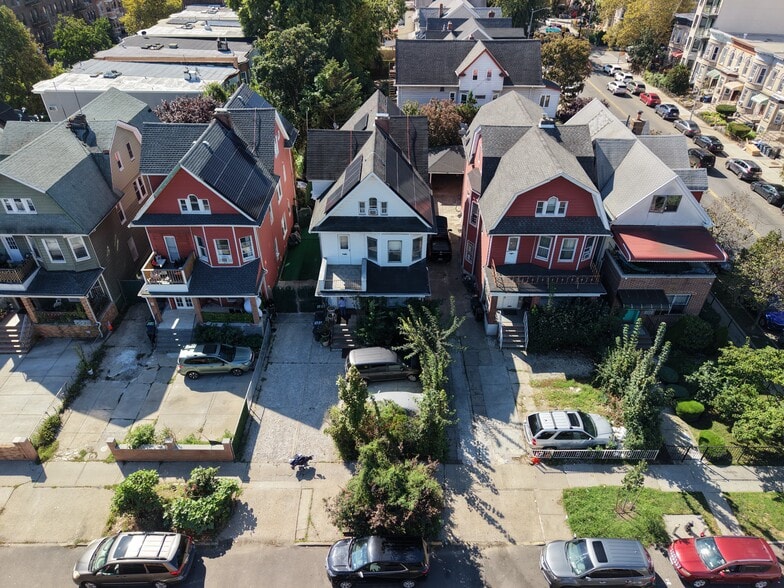 More Photos Of 346 Linden Blvd, Brooklyn Land For Sale