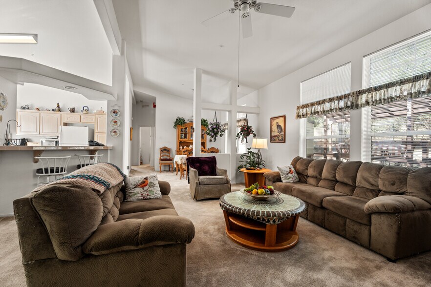 More Photos Of 33466 Sandy Creek Ln, Pine Valley Specialty For Sale