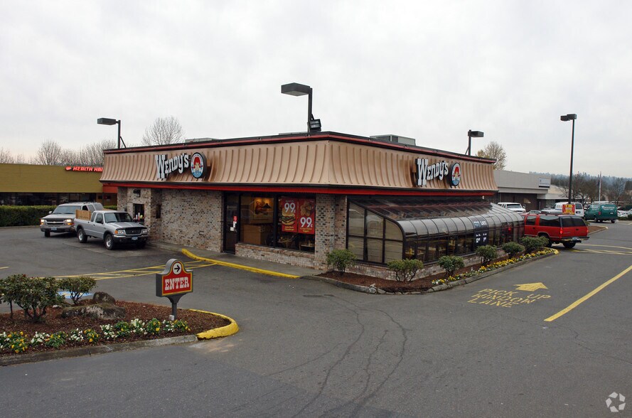 More Photos Of 16040-16440 SE 82nd Dr, Clackamas Unknown For Lease