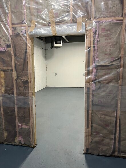 More Photos Of 67 W Main St, Merrimac Warehouse For Lease
