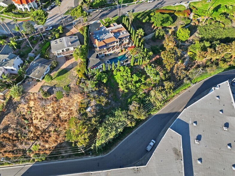 More Photos Of Avon St, Newport Beach Land For Sale