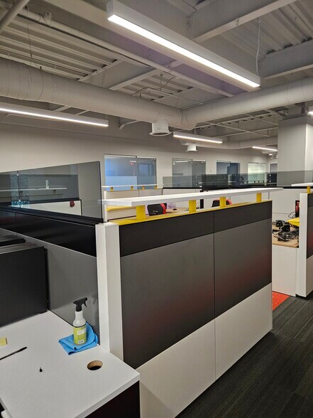 More Photos Of 4107 Mallory Ln, Franklin Medical For Sale