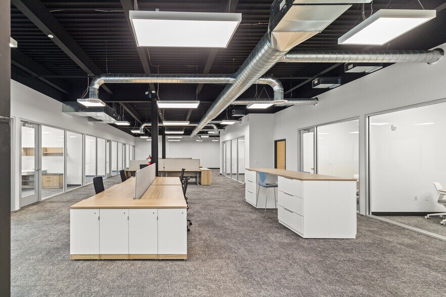 More Photos Of 1135 S 100 E, Richfield Warehouse For Sale