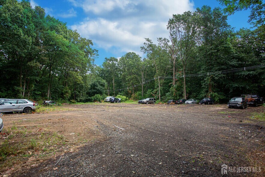 More Photos Of 2070-2078 State Route 35, South Amboy, NJ 08879, South Amboy Auto Repair For Lease
