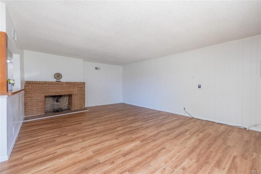 More Photos Of 2912 W Via Acosta, Montebello Apartments For Sale