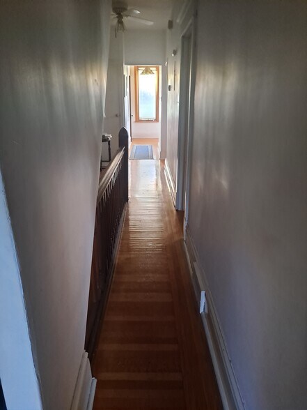 More Photos Of 1818-1820 Winhurst St, Pittsburgh Apartments For Sale