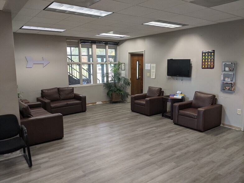 More Photos Of , Burlington Unknown For Sale