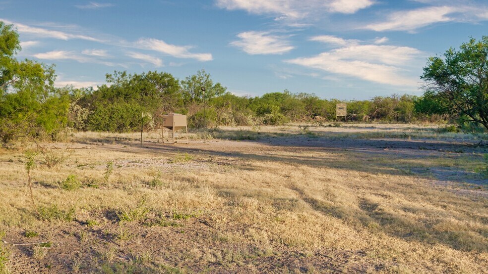 More Photos Of 000 Ranch to Market 3008, Brackettville Land For Sale