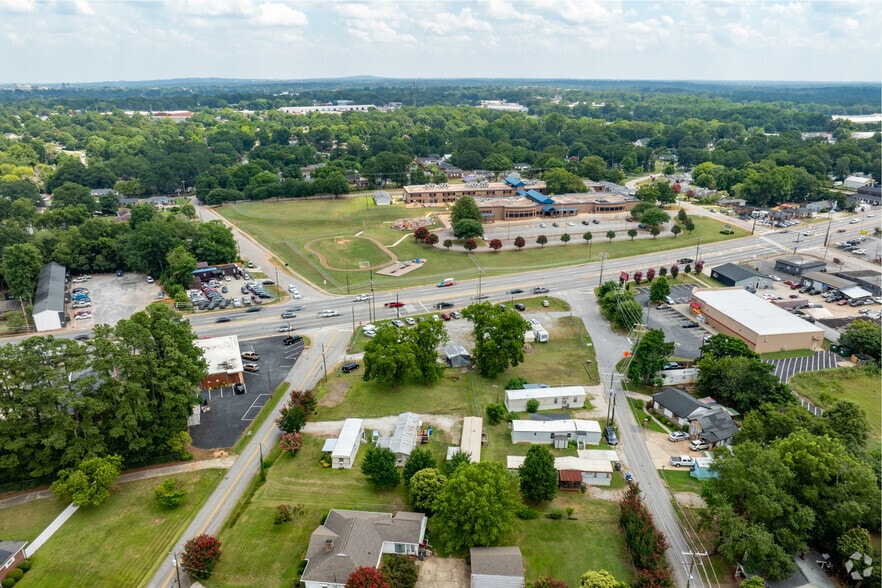 More Photos Of , Greenville Unknown For Sale