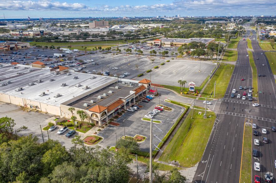 730 Sand Lake Rd, Orlando, Fl 32809 For Lease Cityfeet.com