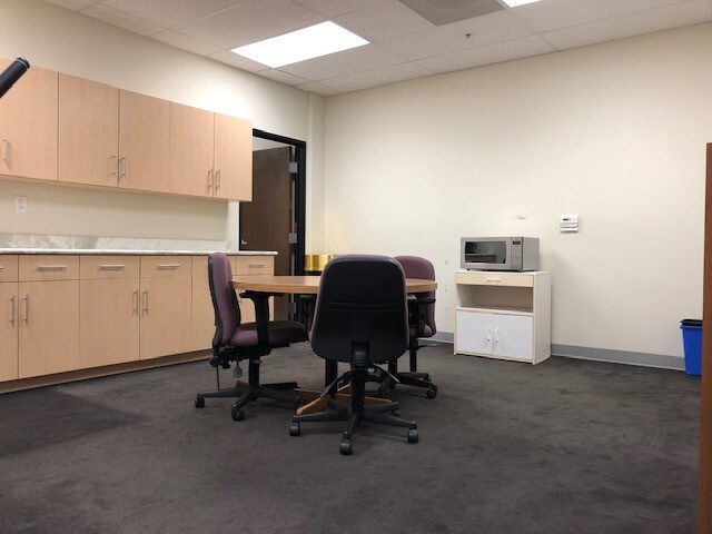 More Photos Of 848 Stewart Dr, Sunnyvale Office For Lease