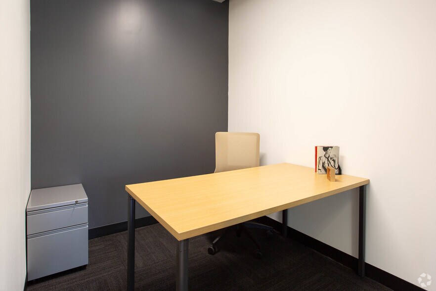 Photo of 3rd Floor Ste 