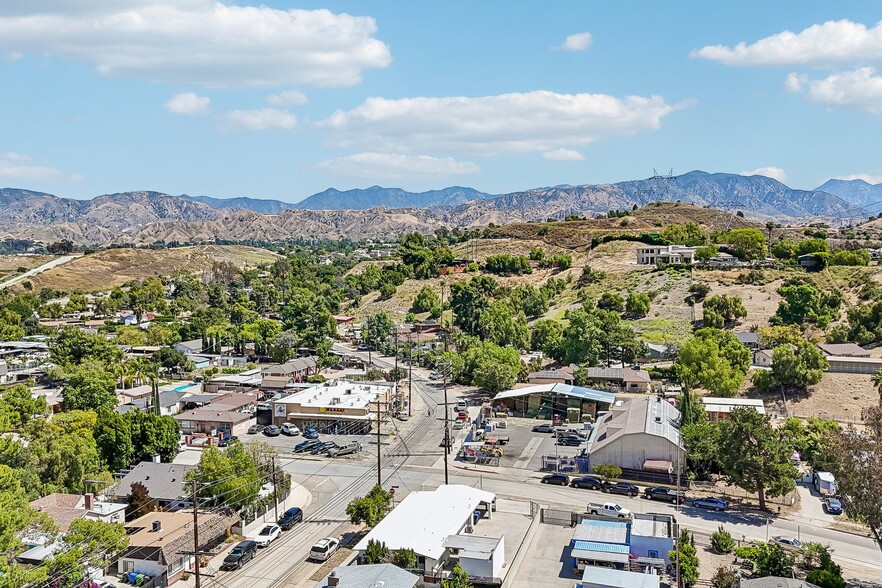 More Photos Of 11100 Sheldon St, Sun Valley Office Residential For Sale