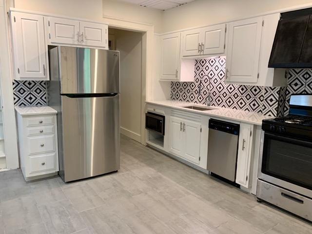 More Photos Of 2519 N Murray Ave, Milwaukee Apartments For Sale