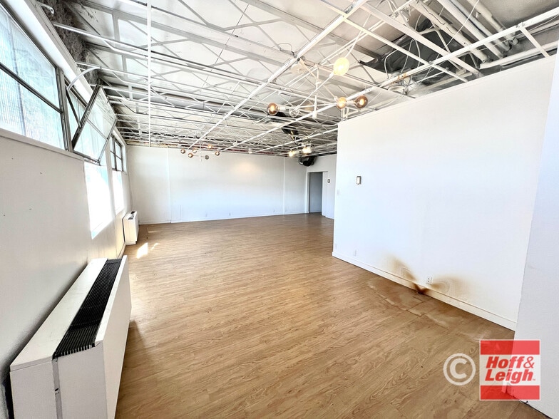 More Photos Of 8790 W Colfax Ave, Lakewood Loft Creative Space For Lease