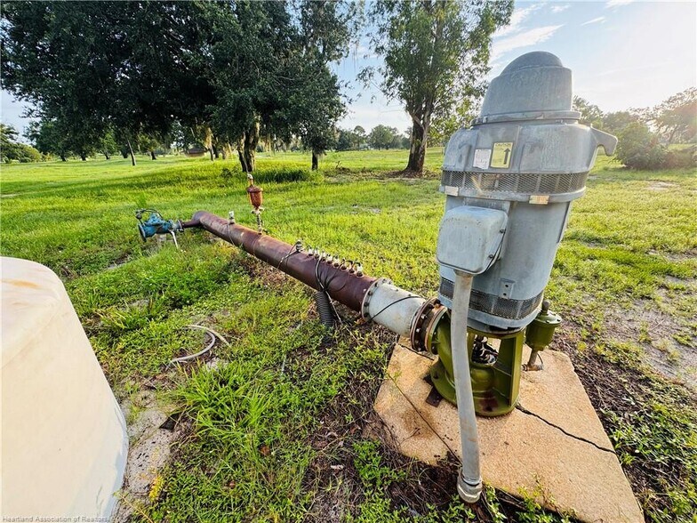 More Photos Of 119 Lincoln NW rd, Lake Placid Land For Sale