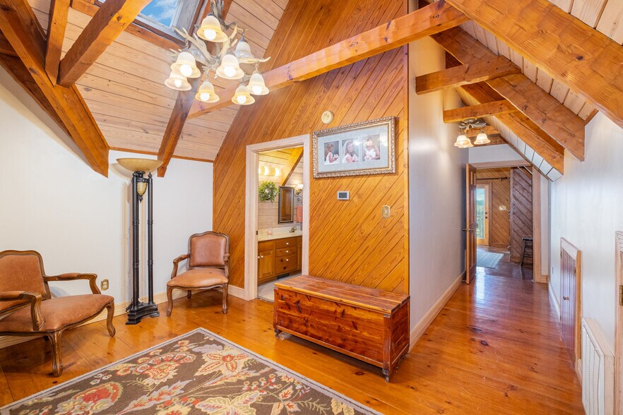 More Photos Of 243 Jarab Hill Ln, Statesville Land For Sale
