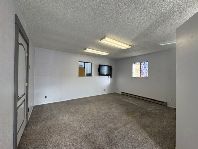More Photos Of 2611 E Willamette Ave, Colorado Springs Office For Lease