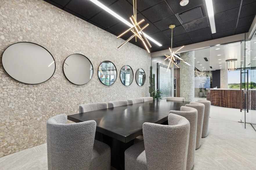 More Photos Of 1785 State Highway 26, Grapevine Coworking Space