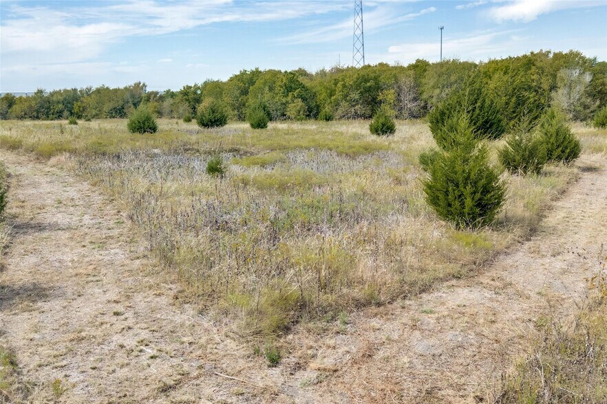 More Photos Of TBD CO 211 rd, Forney Land For Sale