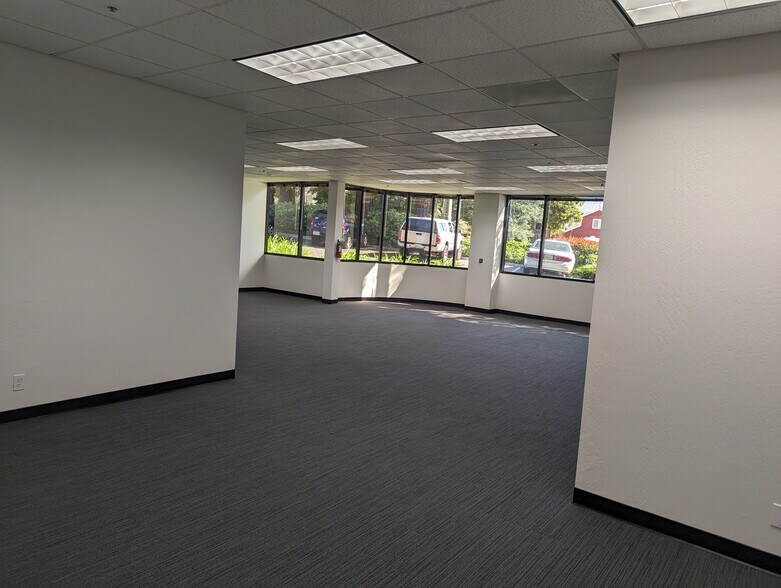 More Photos Of 5619 Scotts Valley Dr, Scotts Valley Medical For Lease