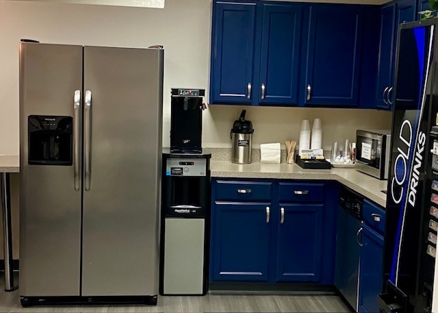 More Photos Of 101 W Ohio St, Indianapolis Office Residential For Lease