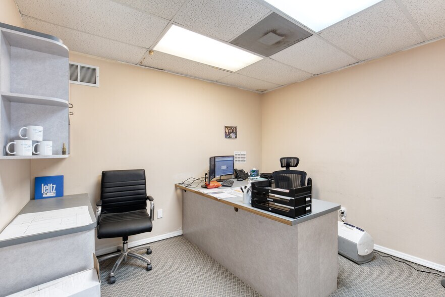 More Photos Of , Ormond Beach Industrial For Sale