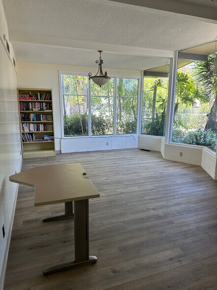 More Photos Of 65 N 14th St, San Jose Medical For Lease