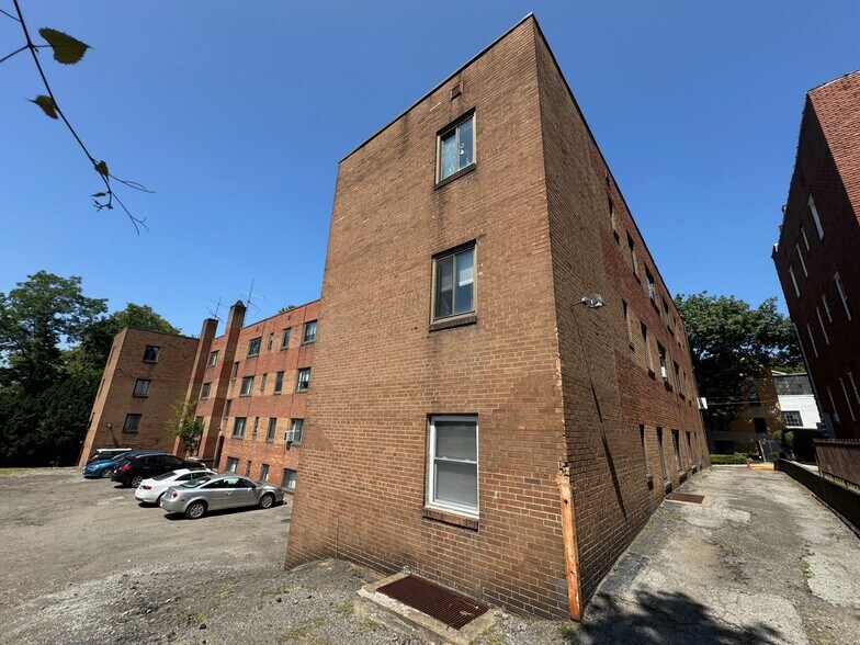More Photos Of 5532-5540 Covode St, Pittsburgh Apartments For Sale